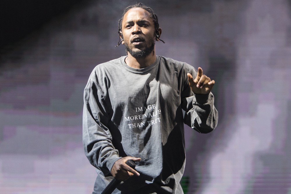 Kendrick-Lamar-03.jpg