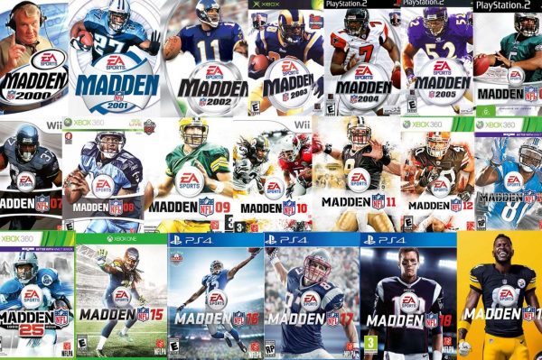 madden covers. 1561516483 1352x900