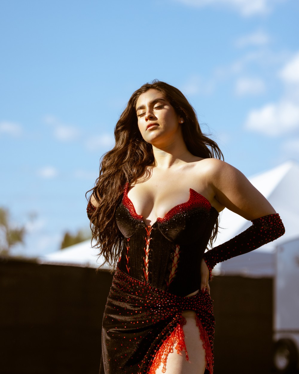 Lauren Jauregui