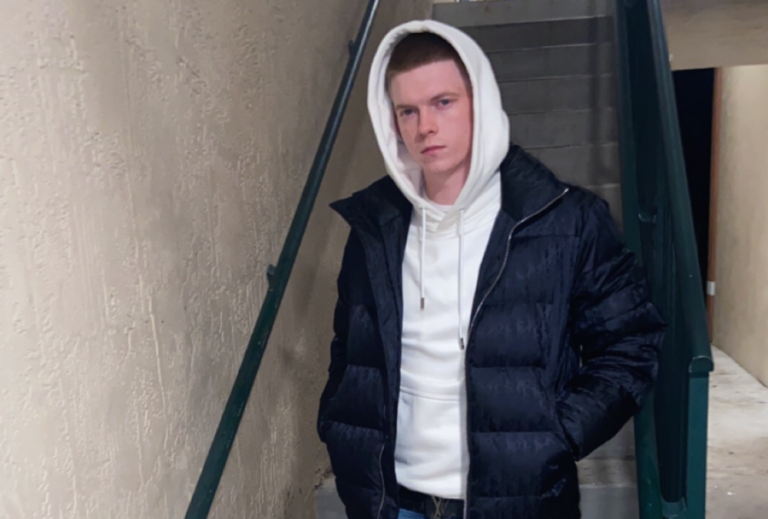Picture of thegamblechild Beat up the Beat
