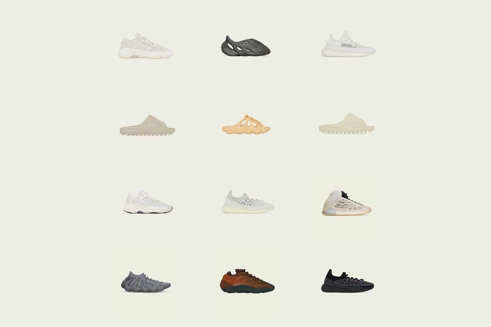 adidas-yeezy-august-2023-release 6