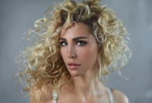 ayri