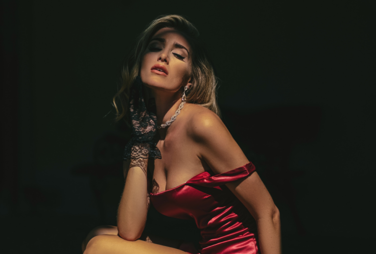 emily de nando signora