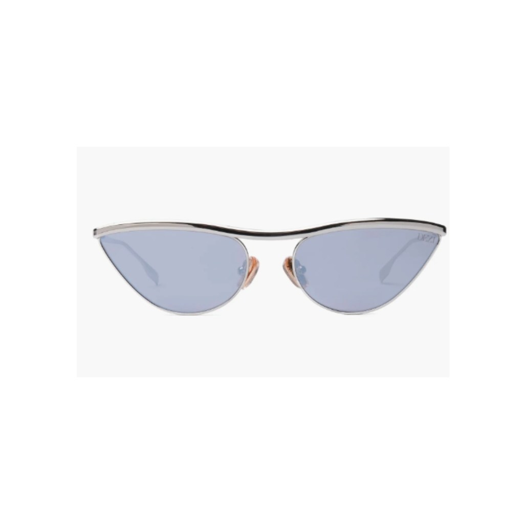Sunglasses on Sale for Spring: Shop Styles Starting at $15
