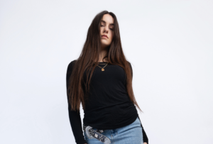 DYLI Latest Release "Foreplay"