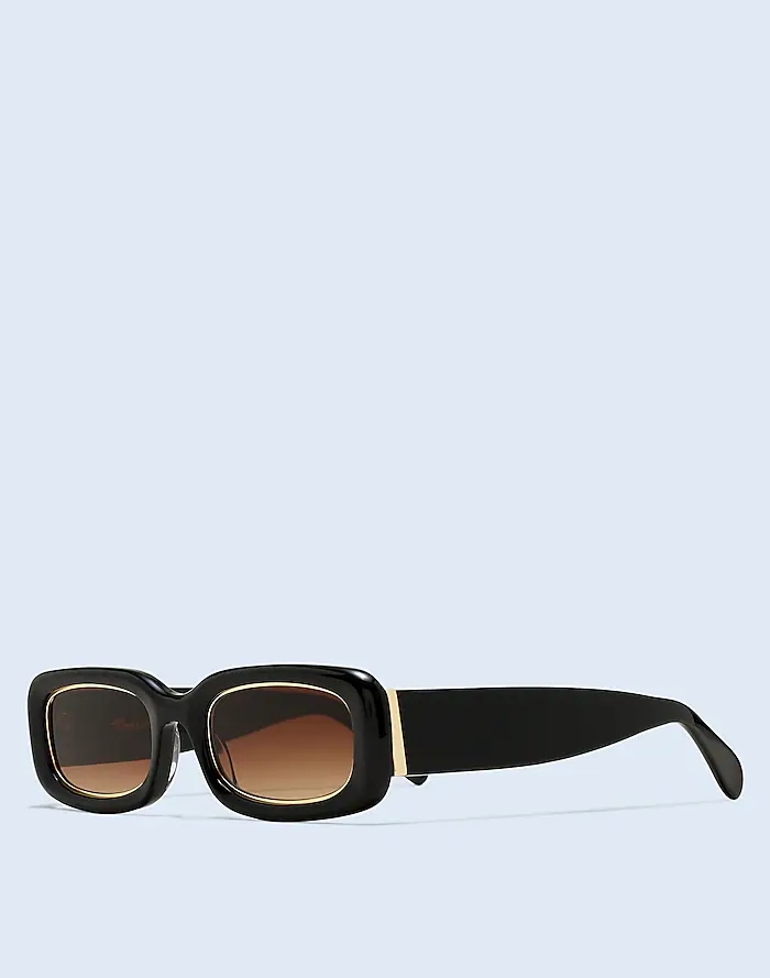 Sunglasses on Sale for Spring: Shop Styles Starting at $15