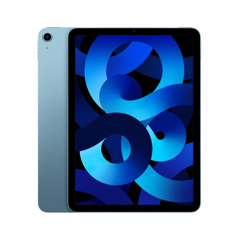 iPad Pro & iPad Mini On Sale at Amazon: Save Up to $100 Off