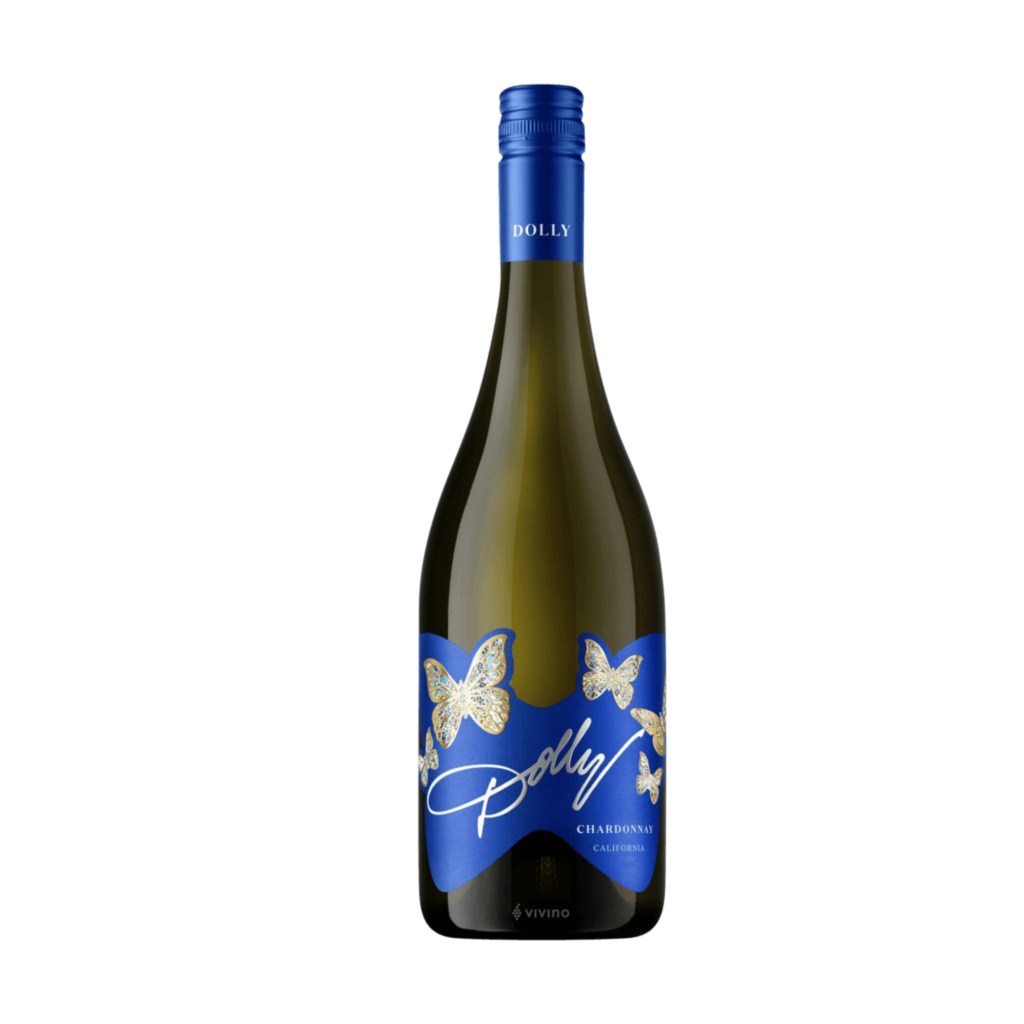Celebrity Wines to Try: Snoop Dogg, Dolly Parton & More