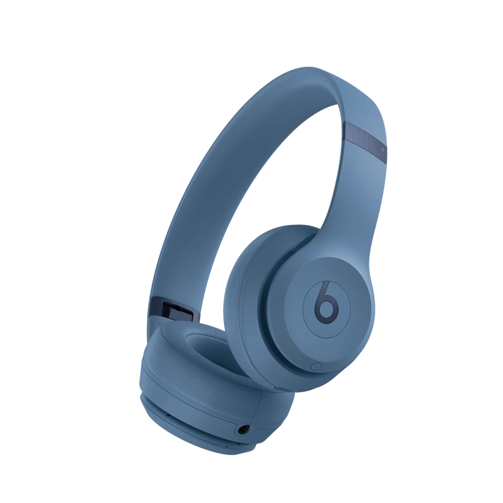 Beats Headphones Sale: Save Up to $180 Off for Prime Day