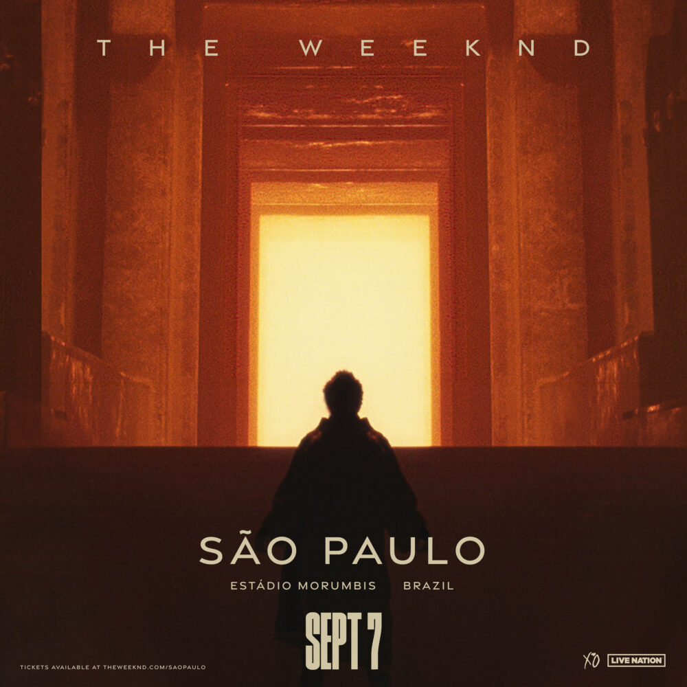 The Weeknd Sao Paulo 2 1721344781 1000x1000 1