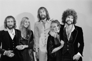 Fleetwood Mac