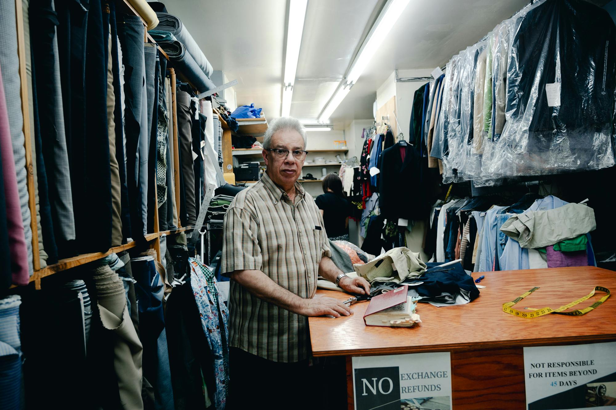 best-tailors-nyc