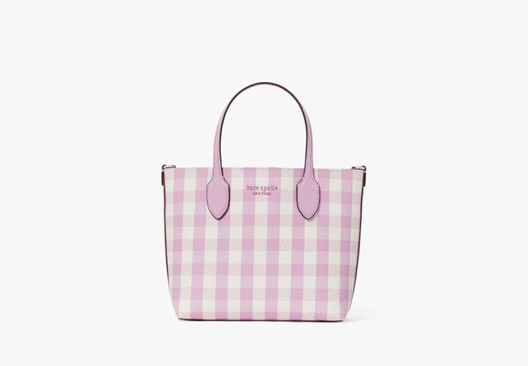 ‘Emily in Paris’ Features Kate Spade Manhattan Tote: Shop the Look