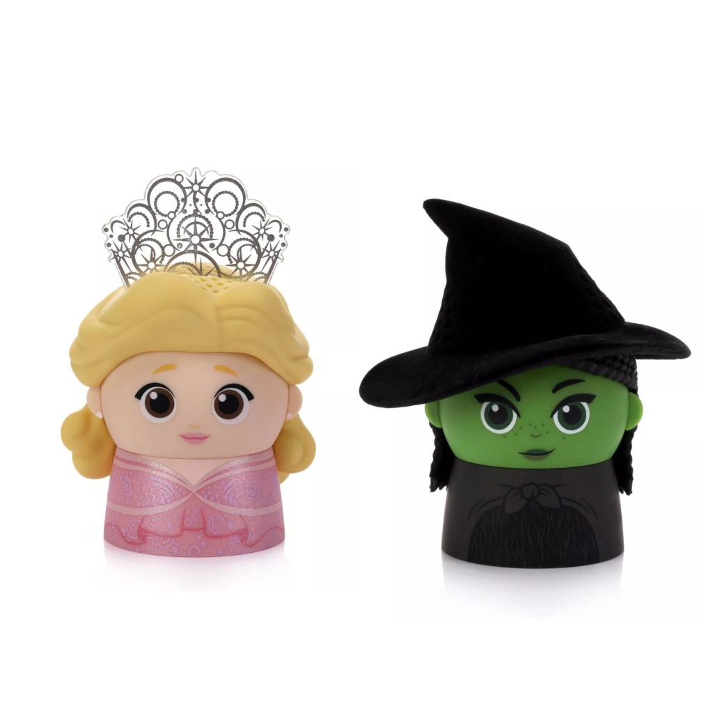 Best 'Wicked' Merch: 16 Magical Collabs to Shop Ahead of the Movie