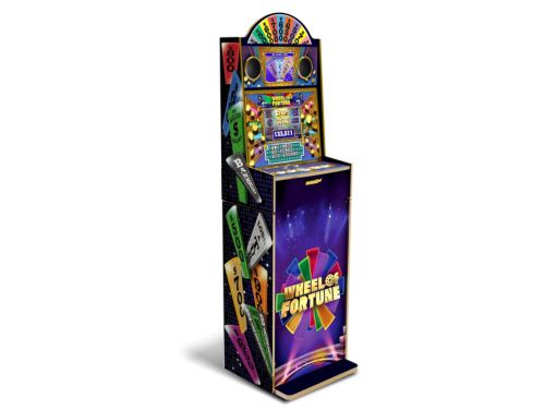 Black Friday Arcade1Up Arcade Cabinet Deals at Walmart: Pricing