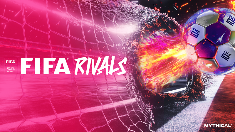 FIFARivals Keyart Final ND