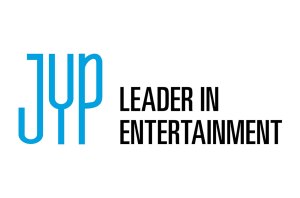 JYP Entertainment