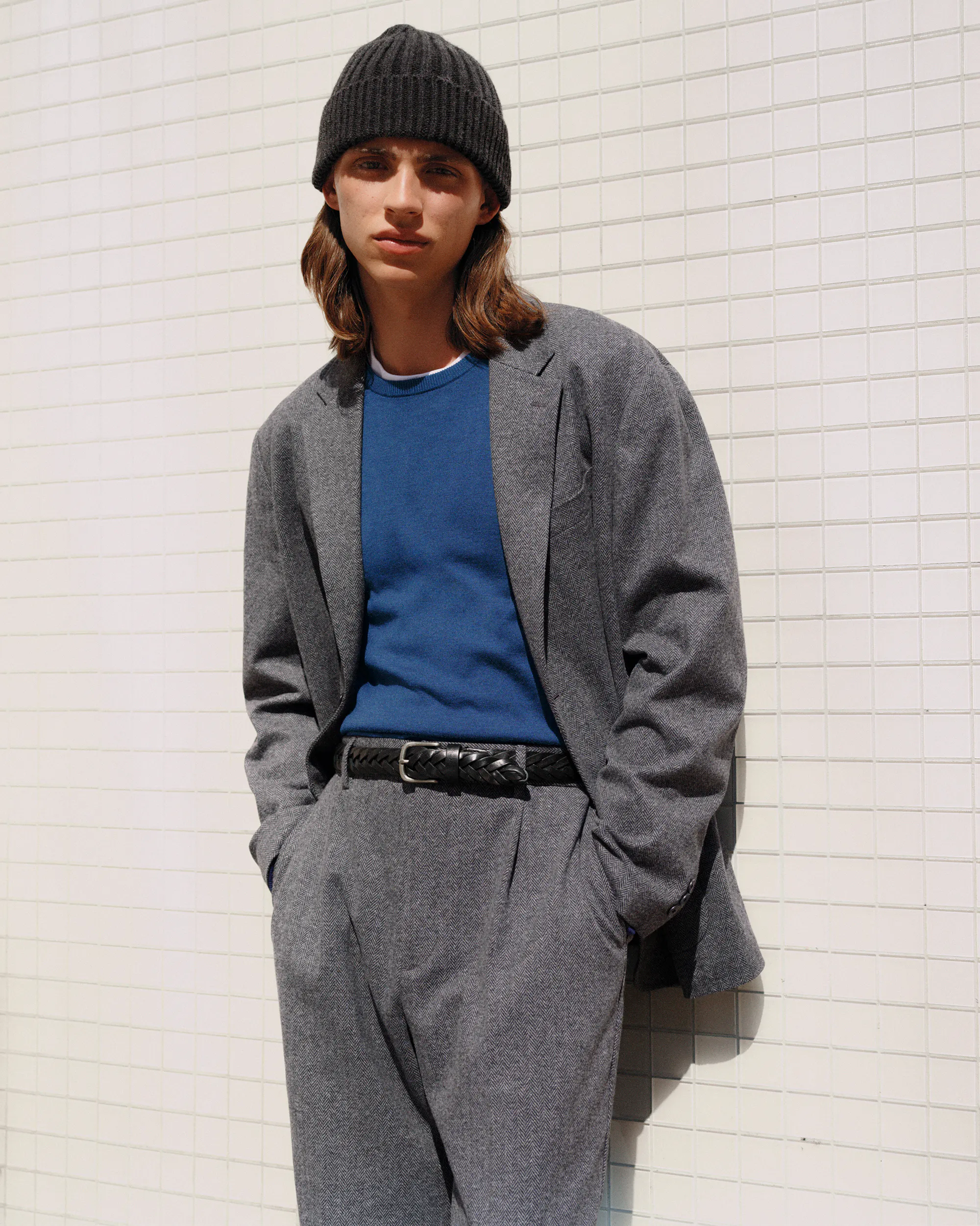 UNIQLO