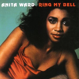 Best Dance Songs of All Time, Anita Ward, Ring My Bell