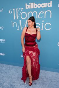 Kali Uchis