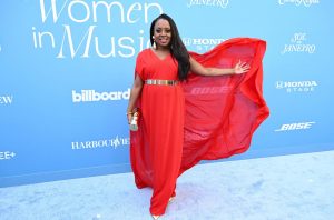 Ledisi