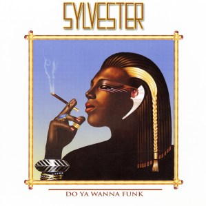 Best Dance Songs of All Time, Patrick Crowley & Sylvester, Do You Wanna Funk?