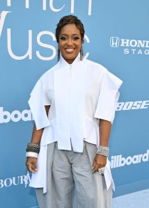 Rapsody