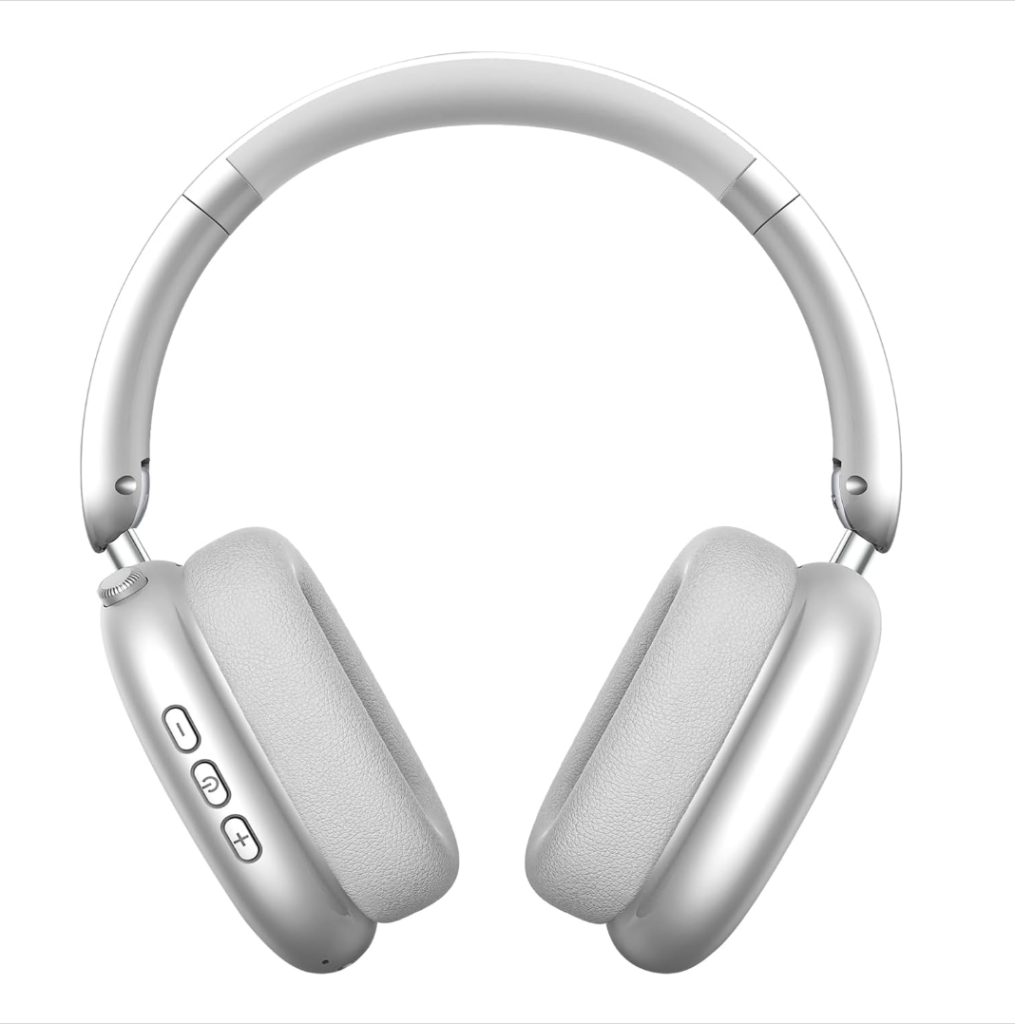 10 Best Amazon Outlet Deals: Save 50% Off Bags, Tech, Fashion Online