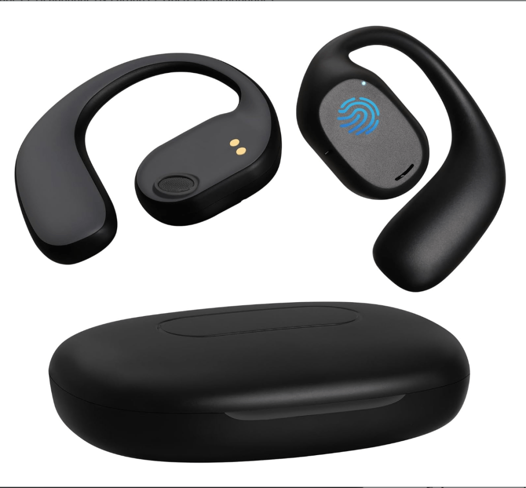 10 Best Amazon Outlet Deals: Save 50% Off Bags, Tech, Fashion Online