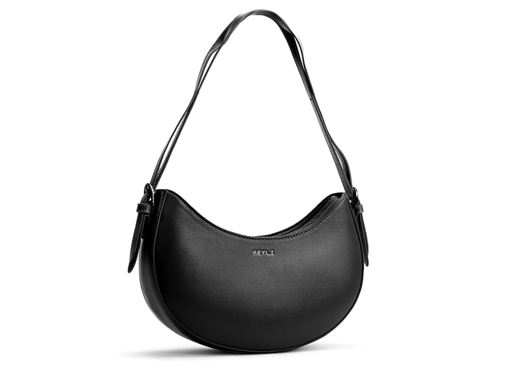 10 Best Amazon Outlet Deals: Save 50% Off Bags, Tech, Fashion Online
