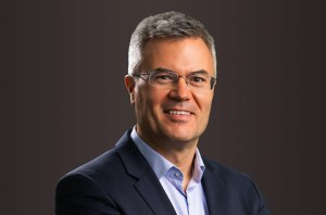 Armin Zerza