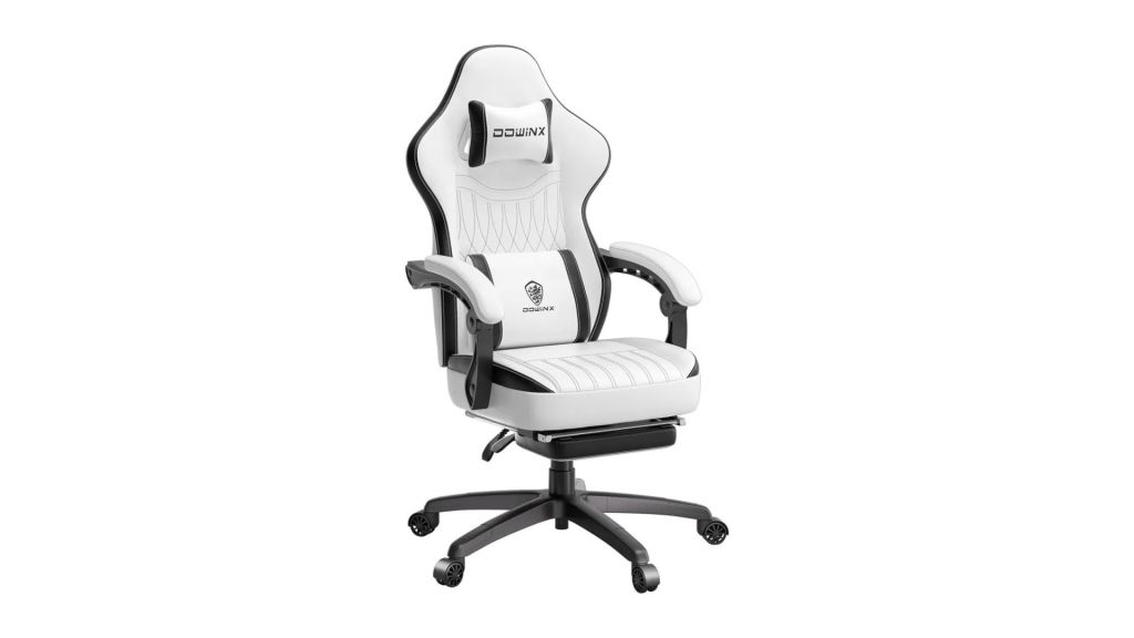 How to buy the best gaming chairs online
