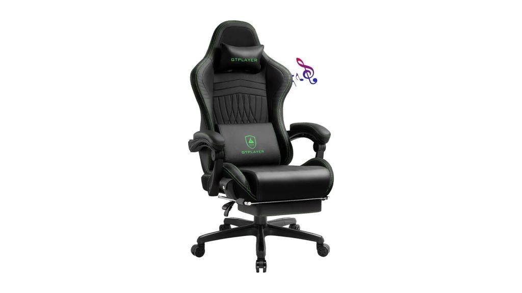 How to buy the best gaming chairs online