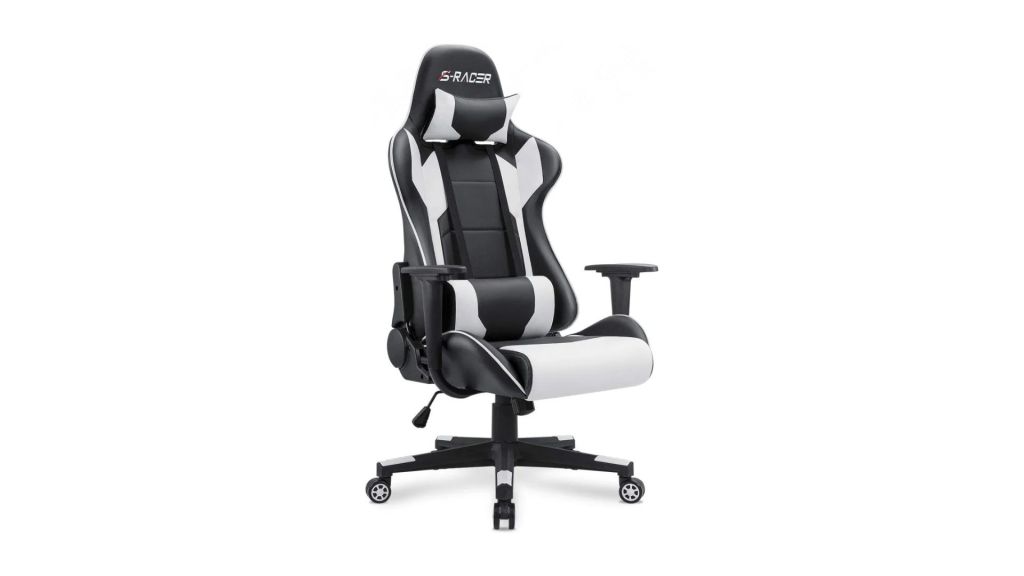 How to buy the best gaming chairs online
