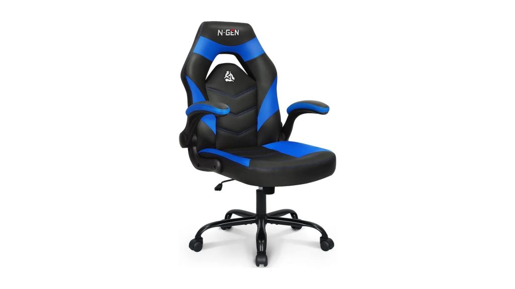 How to buy the best gaming chairs online