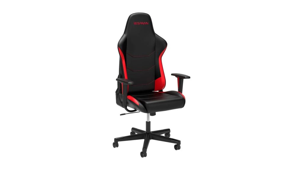 How to buy the best gaming chairs online