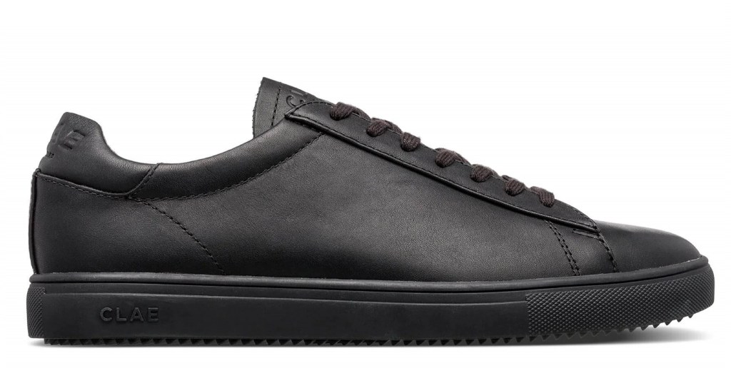 5 Best Common Projects Sneaker Dupes: Shop Affordable Alternatives