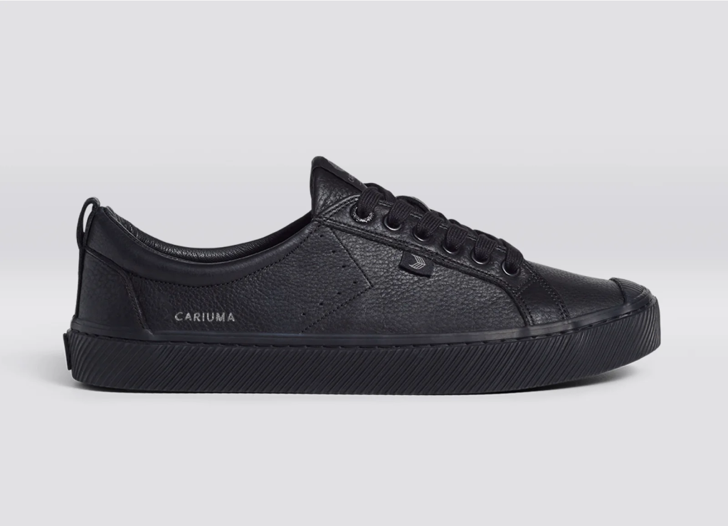 5 Best Common Projects Sneaker Dupes: Shop Affordable Alternatives