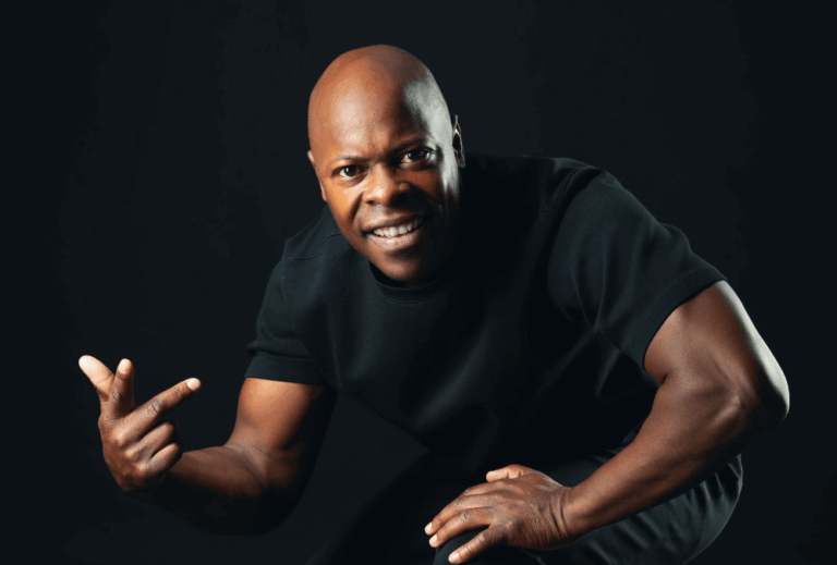 Smartzee 'LEGACY': Hip-Hop’s Honest Return to Roots and Resilience