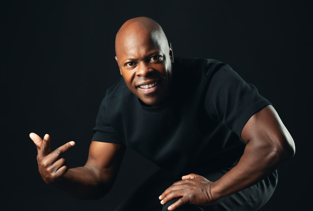 Smartzee 'LEGACY': Hip-Hop’s Honest Return to Roots and Resilience