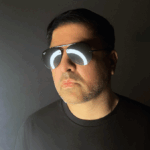 Tarric Shares New Single "Lying With You"
