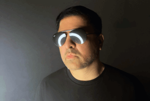 Tarric Shares New Single "Lying With You"